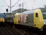 photo012133