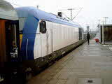 photo012134