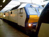 photo012135