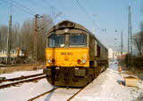 photo012147