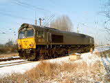 photo012148