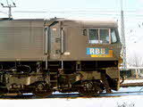 photo012149