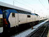 photo012160