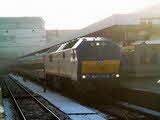 photo012161