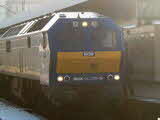 photo012162