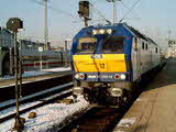photo012163
