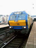 photo012172