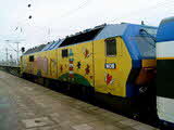 photo012173