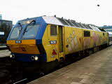 photo012174