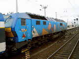 photo012176