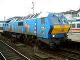 photo012178