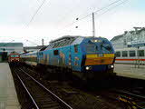 photo012179