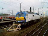 photo012180