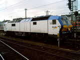 photo012182