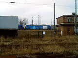 photo012185