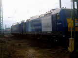 photo012186