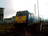 photo012187