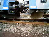 photo012188