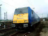 photo012190