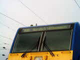 photo012191