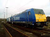 photo012192
