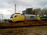 photo012194