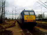 photo012199
