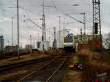 photo012200