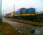 photo012205