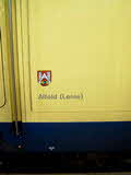 photo012224