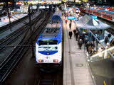 photo012228