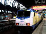 photo012229