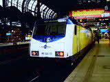 photo012230
