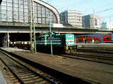 photo012245