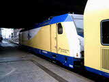 photo012268