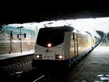 photo012269