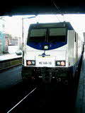 photo012276