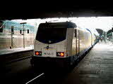 photo012277