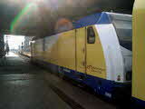 photo012285