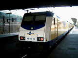 photo012286