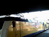 photo012287
