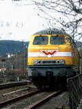 photo012393