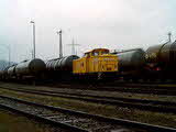photo012451