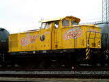 photo012452
