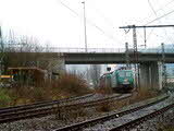 photo012460