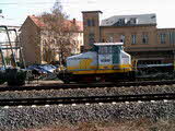 photo012518