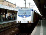 photo012714