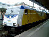 photo012715