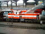 photo012730