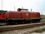 photo012791